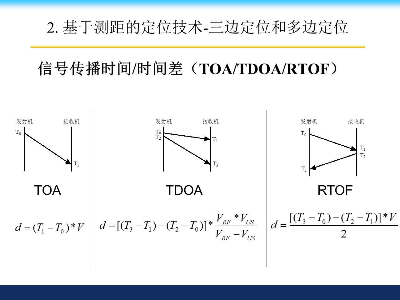 image-20240229162902898