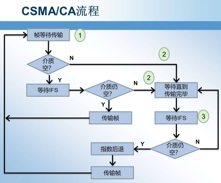 image-20240229162819703