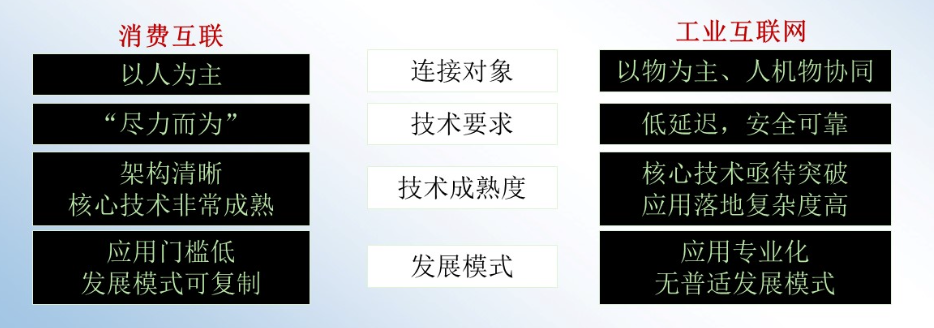 image-20240229163547515