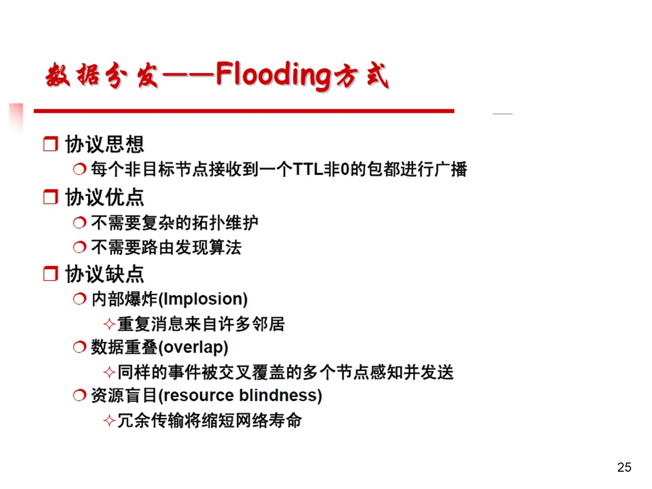 image-20240229162858196