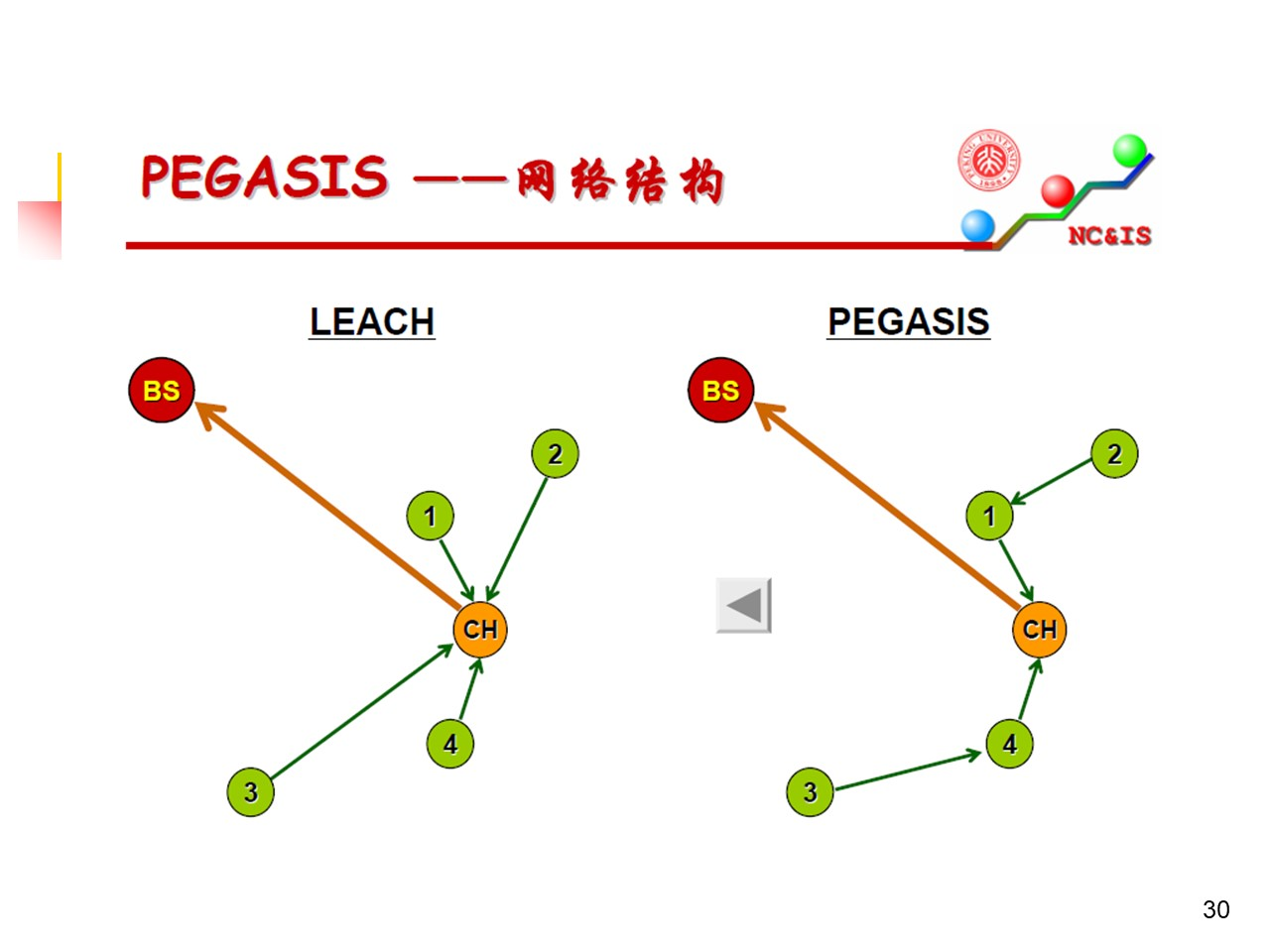 image-20240229162852950