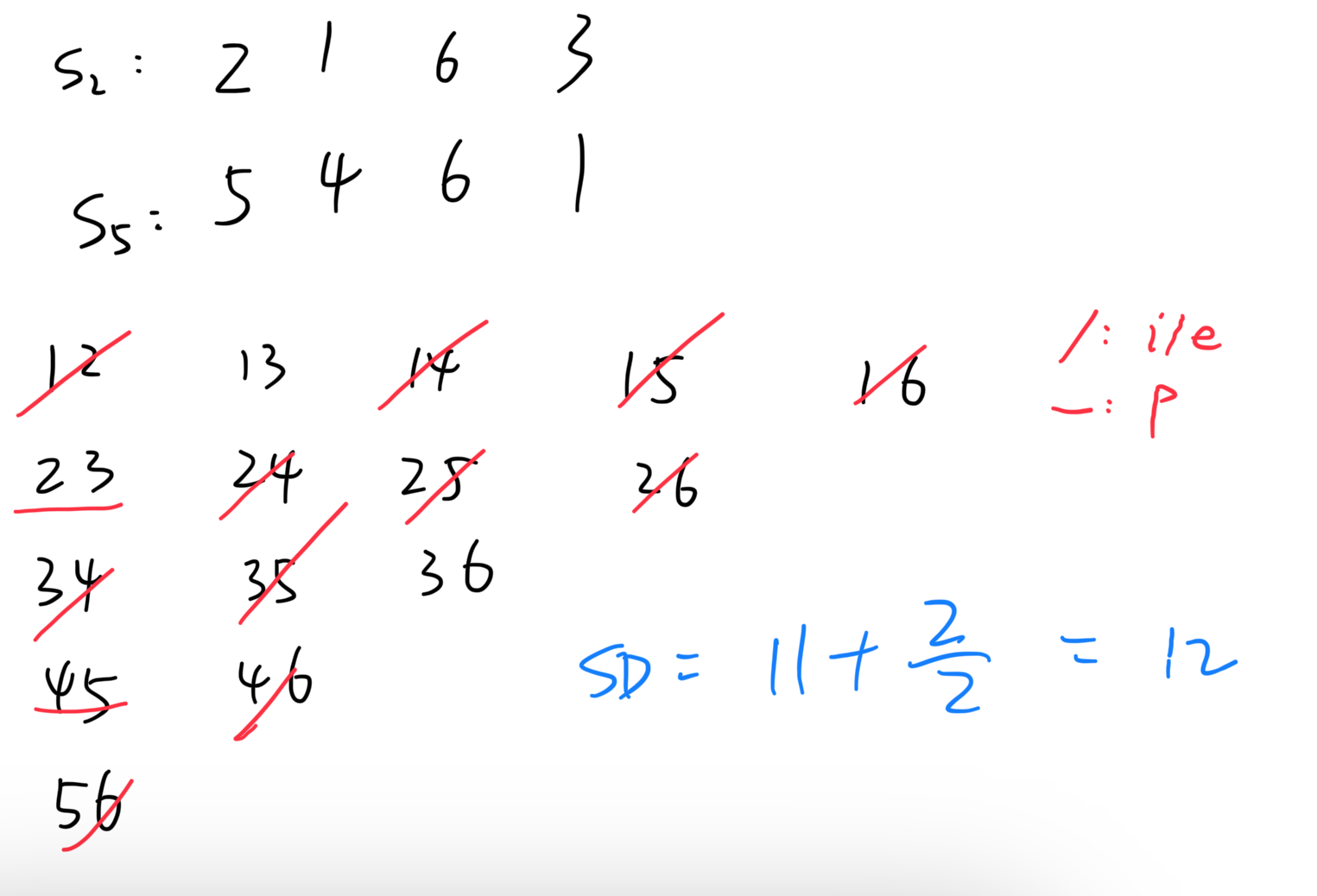 image-20240229162908557