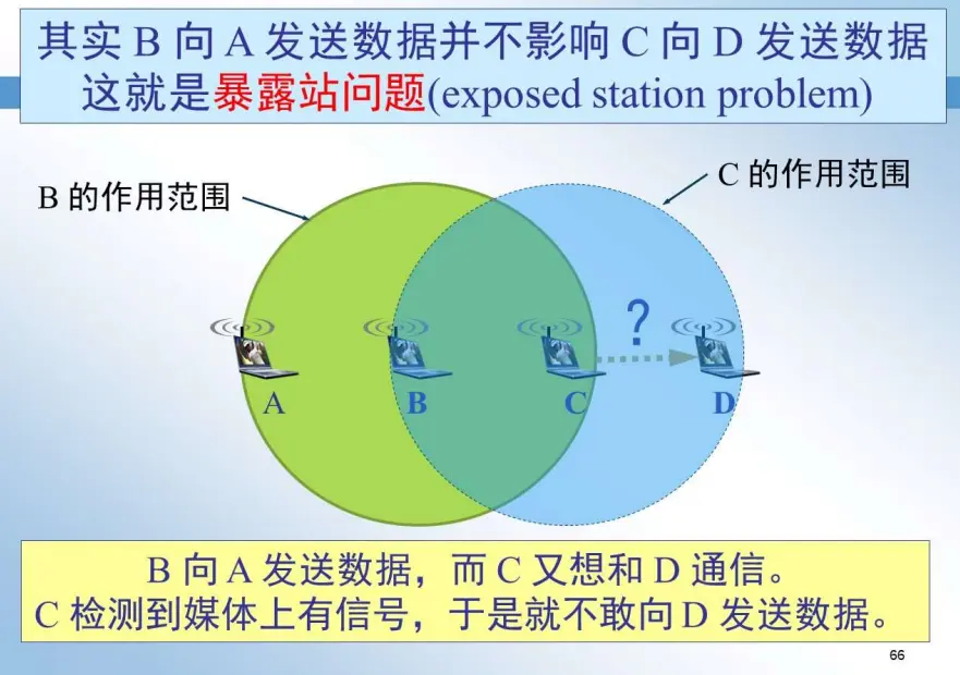 image-20251111233057639