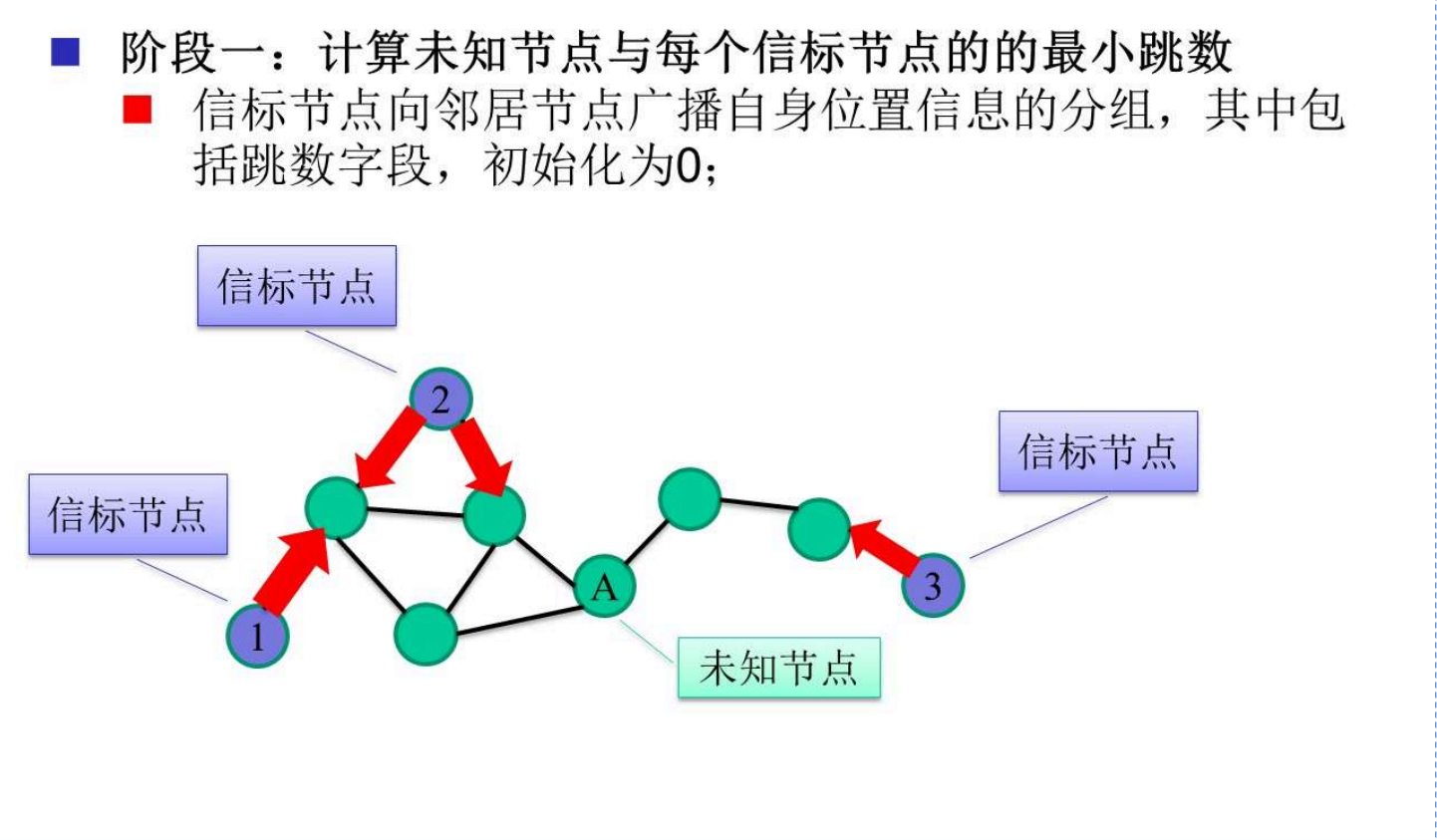 image-20251112175621303