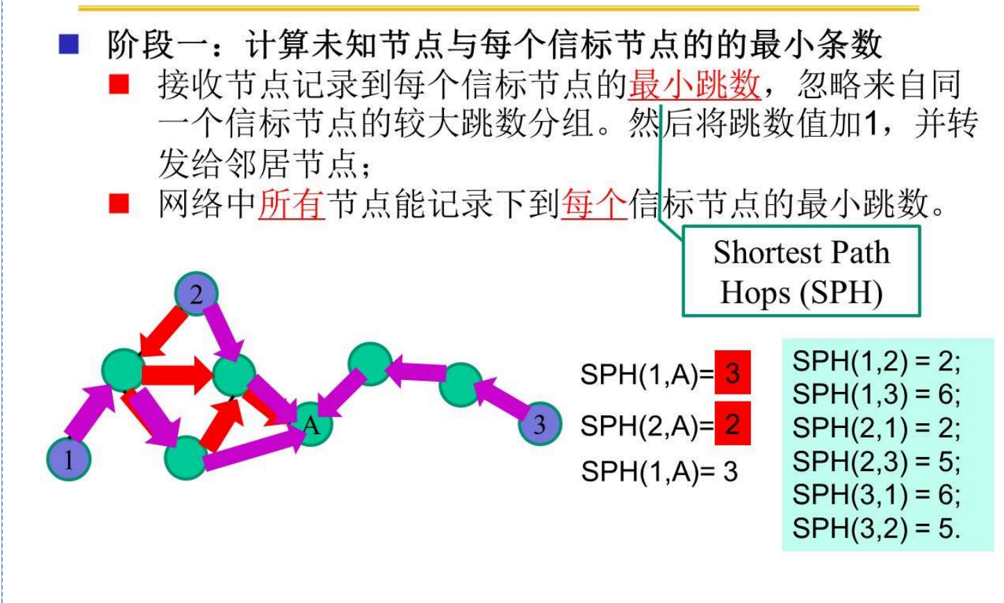 image-20251112175638030