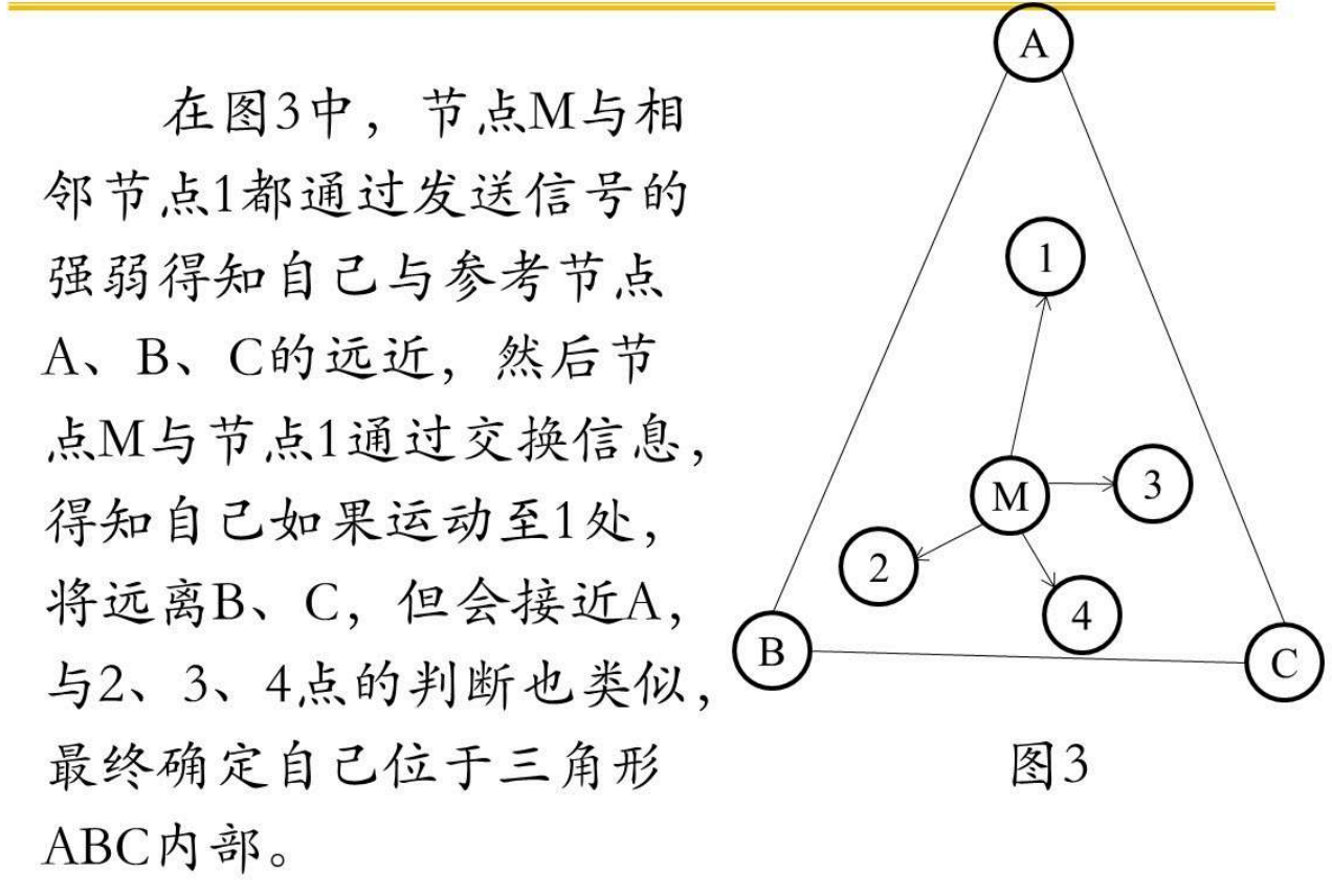 image-20251112180646443