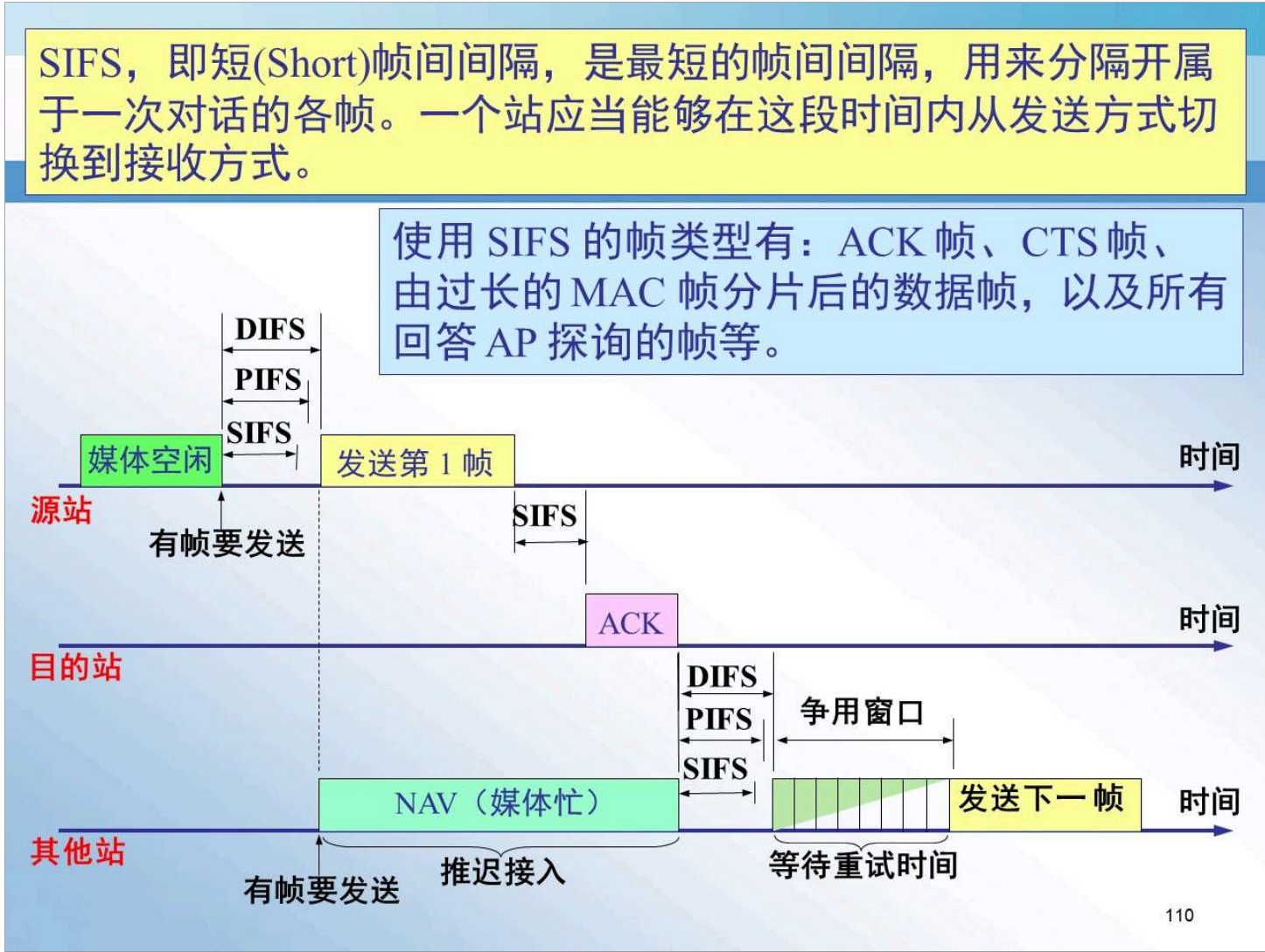 image-20251112195442134