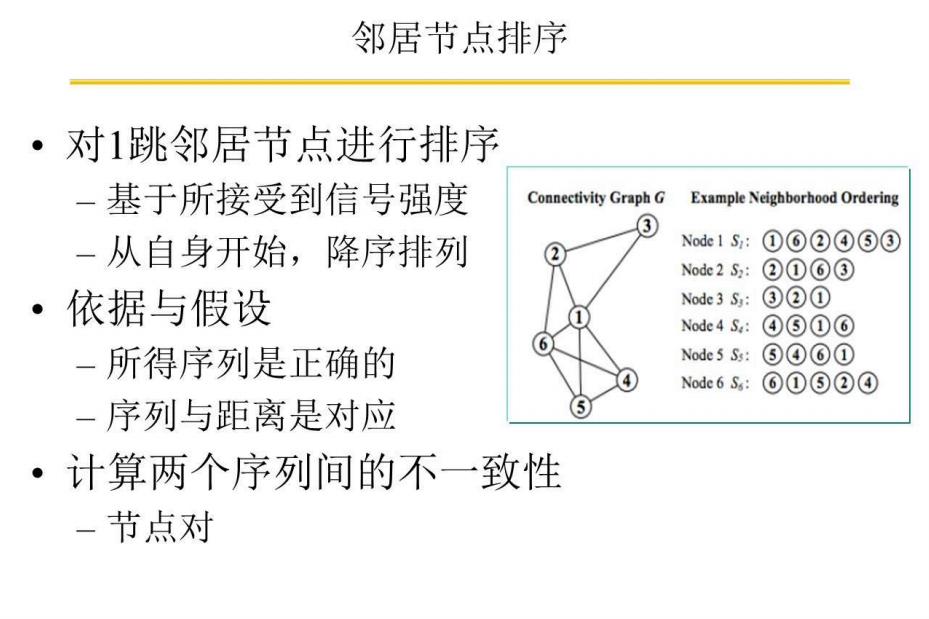 image-20251112215041640