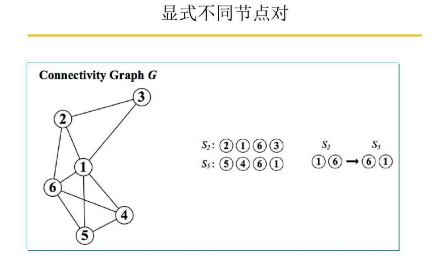 image-20251112215102061