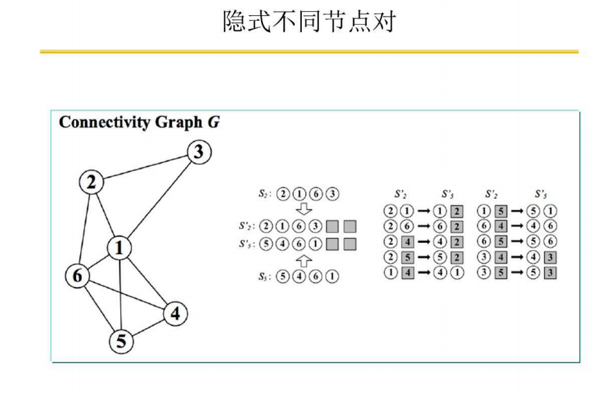 image-20251112215113132