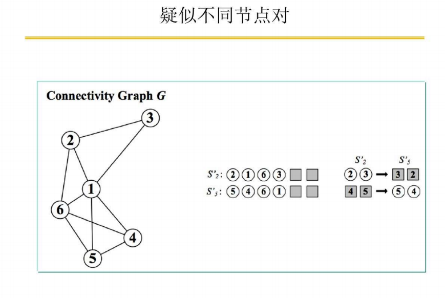 image-20251112215124477